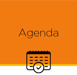 Agenda del Papa en Medell&iacute;n